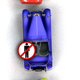 Illustration for article titled Were All Wrong About Autonomous Cars, So Get Away From The Wheel